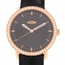 DeWitt CLAHMS102001 Classic Unisex Automatic Watch