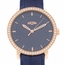 DeWitt CLAHMS102003 Classic Unisex Automatic Watch