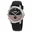 Dewitt FTV.PTS.001.RFB Glorious Knight Mens Automatic Watch