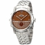DeWitt FTV.PTS.010.S Glorious Knight Mens Automatic Watch