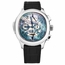 DeWitt PE.9601.20.M65 Pressy Grande Mens Hand Wind Watch