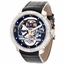 DeWitt T8.RH.009A Twenty-8-Eight Mens Hand Wind Watch