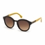 Diesel DL0090 48B 53  Ladies  Sunglasses
