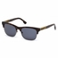 Diesel DL0118 52V 54  Mens  Sunglasses