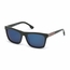 Diesel DL0120 98X 54 Mens Sunglasses