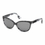 Diesel DL0139 55C 58 Ladies Sunglasses