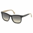 Diesel DL0151 97F 55  Unisex  Sunglasses