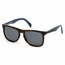 Diesel DL0162 55V 54  Mens  Sunglasses