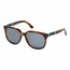Diesel DL0166-53V  Mens  Sunglasses