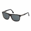 Diesel DL0187 56N 57  Mens  Sunglasses