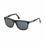 Diesel DL0187-F 56N 57  Mens  Sunglasses