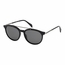 Diesel DL0188 01A 54  Mens  Sunglasses