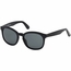 Diesel DL0190 01N 52  Unisex  Sunglasses