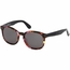 Diesel DL0190 54A 52  Unisex  Sunglasses
