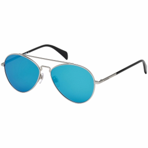 Diesel DL0193-17X  Mens  Sunglasses
