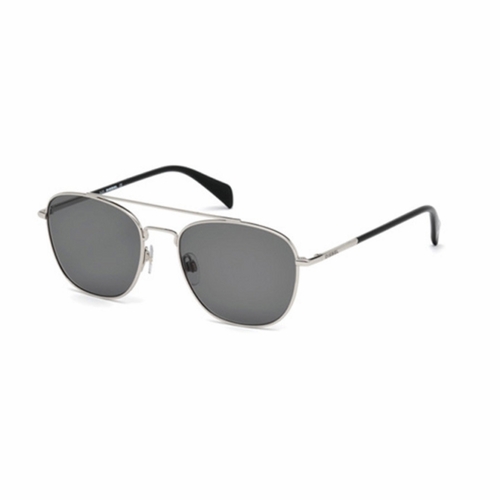 Diesel DL0194-16V  Mens  Sunglasses