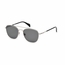 Diesel DL0194-16V  Mens  Sunglasses
