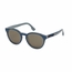 Diesel DL0199 92J 50  Unisex  Sunglasses