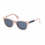 Diesel DL0200 72V 48  Ladies  Sunglasses