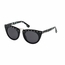Diesel DL0211-01A  Ladies  Sunglasses