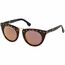 Diesel DL0211-52X  Ladies  Sunglasses