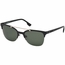Diesel DL0215-02A  Mens  Sunglasses