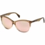 Diesel DL0221-47Z  Ladies  Sunglasses