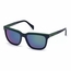 Diesel DL0224-92Q  Mens  Sunglasses