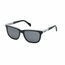 Diesel DL0224 98C 56  Mens  Sunglasses