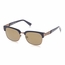 Diesel DL023592L54  Mens  Sunglasses