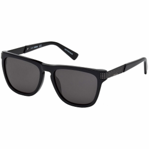 Diesel DL0236-01A  Mens  Sunglasses