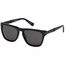 Diesel DL0236-01A  Mens  Sunglasses