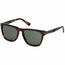 Diesel DL0236-52N  Mens  Sunglasses