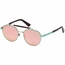 Diesel DL0239-95Z  Unisex  Sunglasses