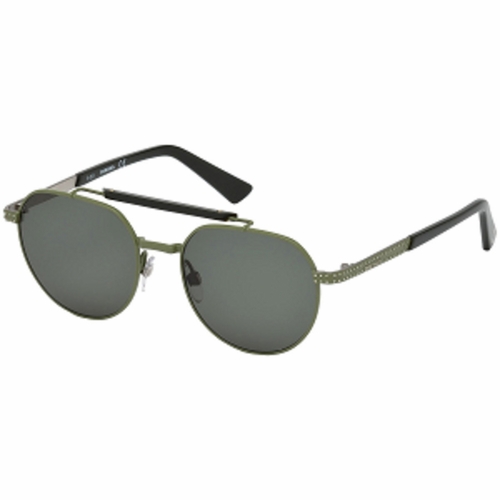 Diesel DL0239-97N  Unisex  Sunglasses