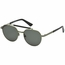 Diesel DL0239-97N  Unisex  Sunglasses