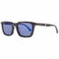 Diesel DL0282-F 5252X  Mens  Sunglasses
