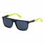 Diesel DL0299-F90V54  Mens  Sunglasses