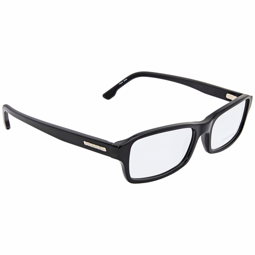 Diesel DL5004 001 53  Mens  Eyeglasses