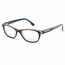 Diesel DL5012-1 056 52  Unisex  Eyeglasses