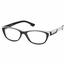 Diesel DL501200552  Ladies  Eyeglasses