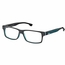 Diesel DL5015 005 52  Mens  Eyeglasses