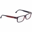 Diesel DL5015 092 52 Mens Eyeglasses