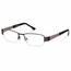 Diesel DL5018 002 52  Mens  Eyeglasses