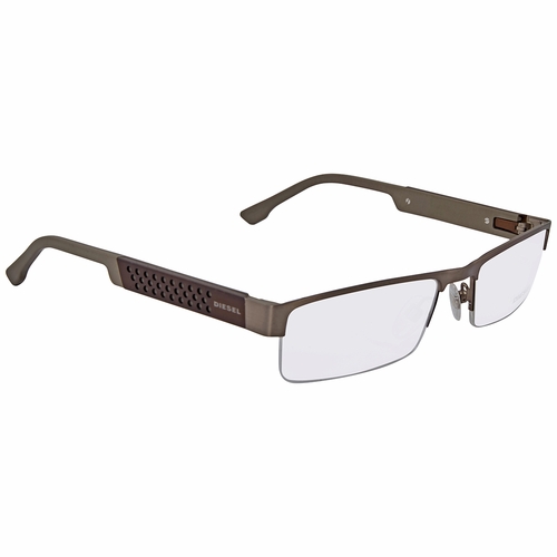 Diesel DL5021 034 55  Mens  Eyeglasses
