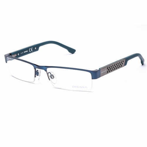 Diesel DL5021 089 55  Mens  Eyeglasses