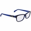 Diesel DL5039 005 54 Mens Eyeglasses