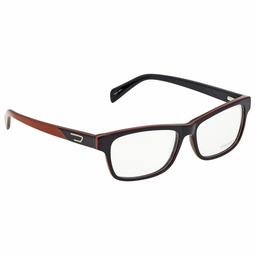Diesel DL5039 092 54 Mens Eyeglasses Diesel DL5039 092 54 Mens Eyeglasses