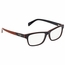 Diesel DL5039 092 54 Mens Eyeglasses