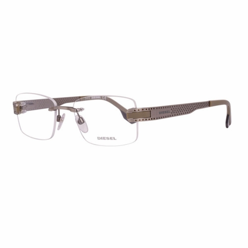 Diesel DL504300953 Mens Eyeglasses Diesel DL504300953 Mens Eyeglasses